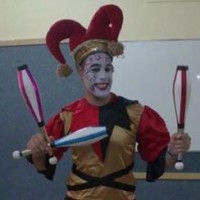 eyal