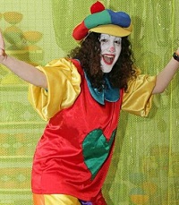 rotem